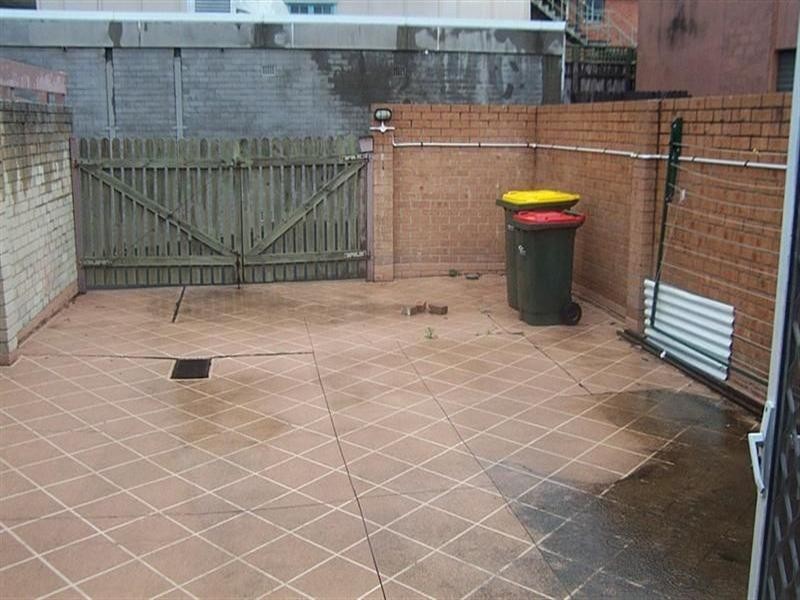 60A Terralong Street, Kiama NSW 2533