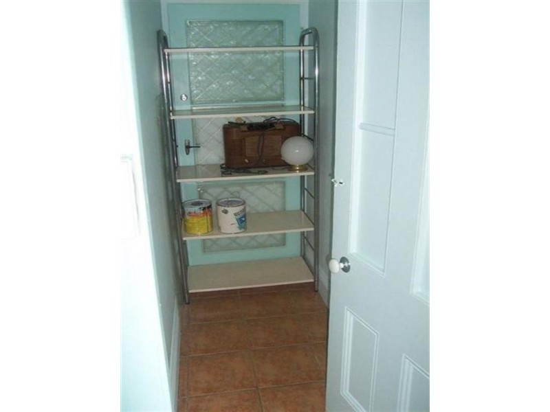 60A Terralong Street, Kiama NSW 2533