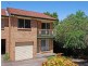 3/25 Tarrant Avenue, Kiama Downs NSW 2533