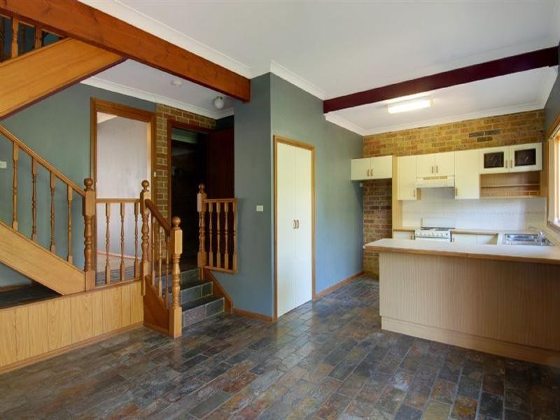 3/25 Tarrant Avenue, Kiama Downs NSW 2533