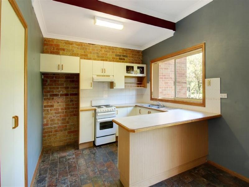 3/25 Tarrant Avenue, Kiama Downs NSW 2533