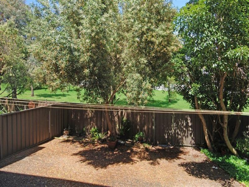 3/25 Tarrant Avenue, Kiama Downs NSW 2533