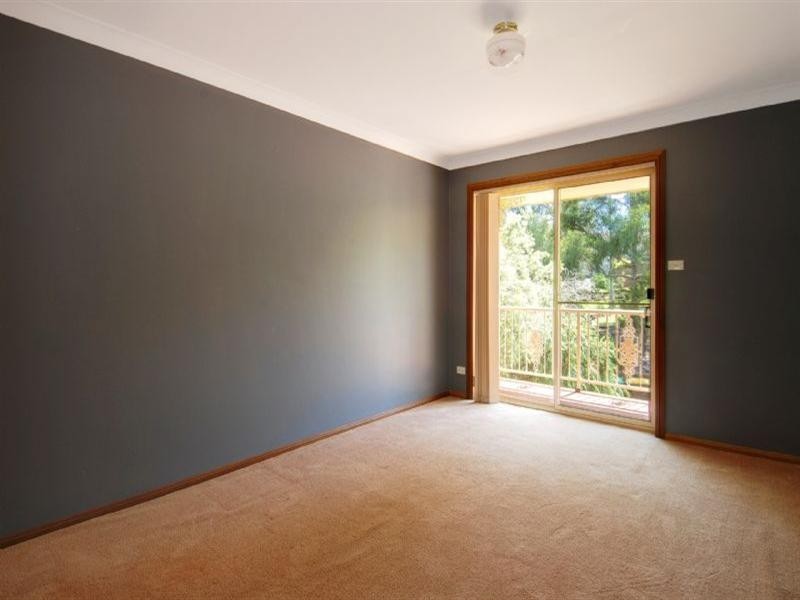 3/25 Tarrant Avenue, Kiama Downs NSW 2533