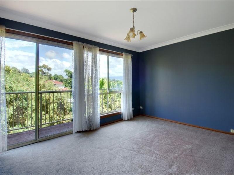 3/25 Tarrant Avenue, Kiama Downs NSW 2533
