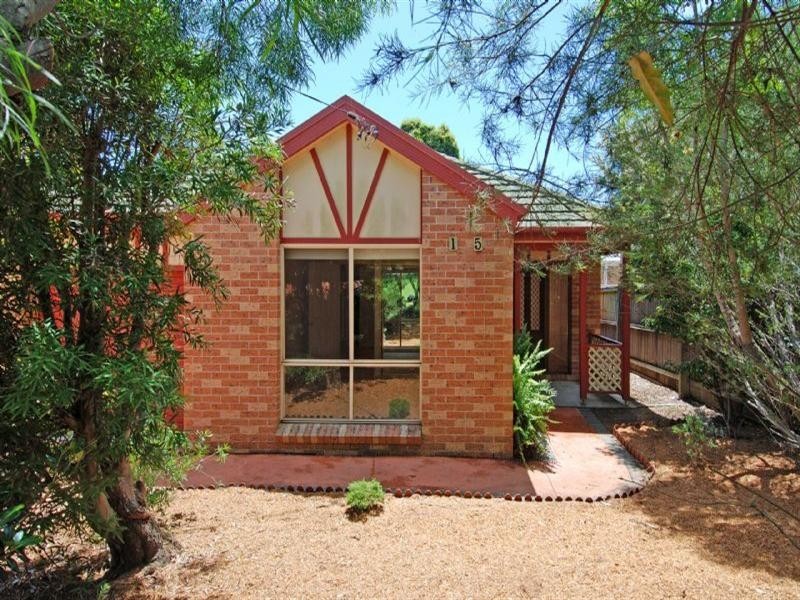 1/5 Bland Street, Kiama NSW 2533