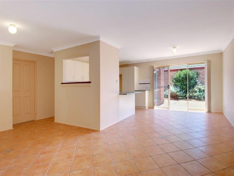 1/5 Bland Street, Kiama NSW 2533