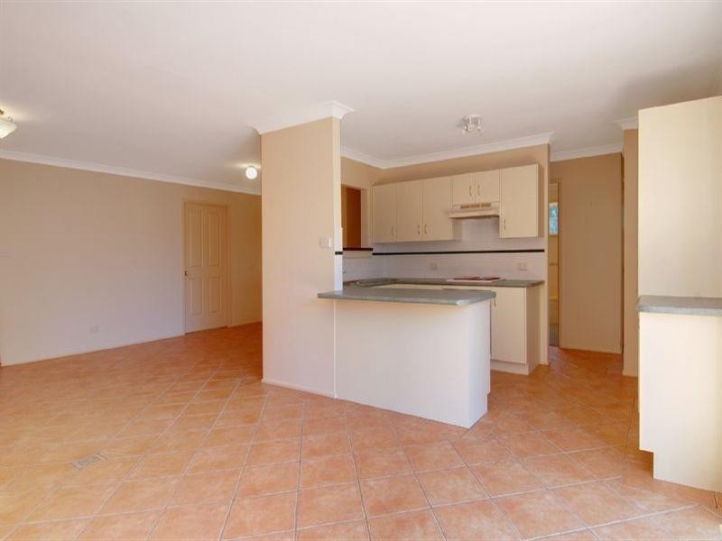 1/5 Bland Street, Kiama NSW 2533