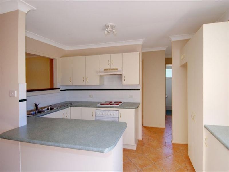 1/5 Bland Street, Kiama NSW 2533