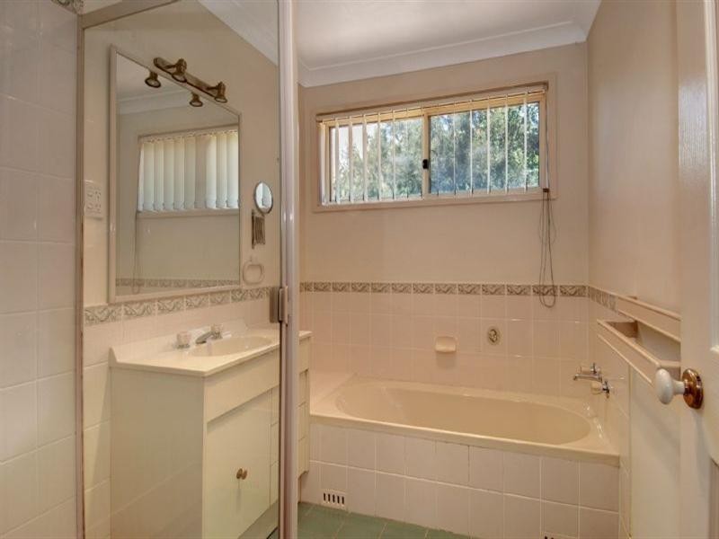 1/5 Bland Street, Kiama NSW 2533