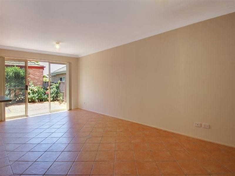 1/5 Bland Street, Kiama NSW 2533