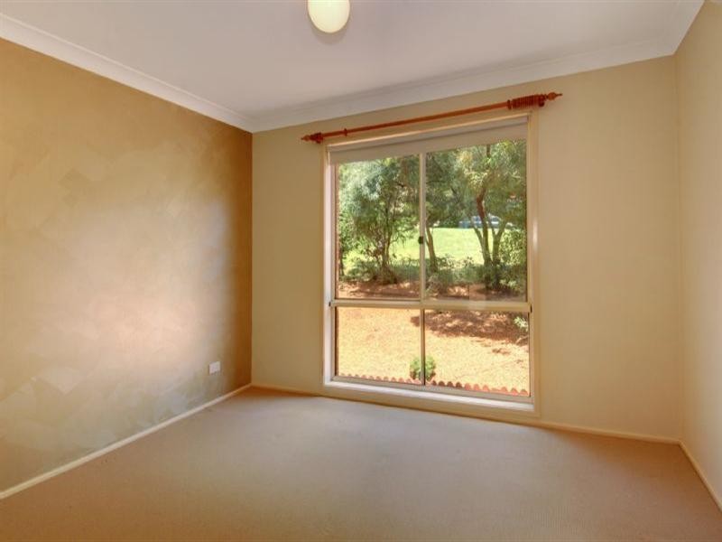 1/5 Bland Street, Kiama NSW 2533