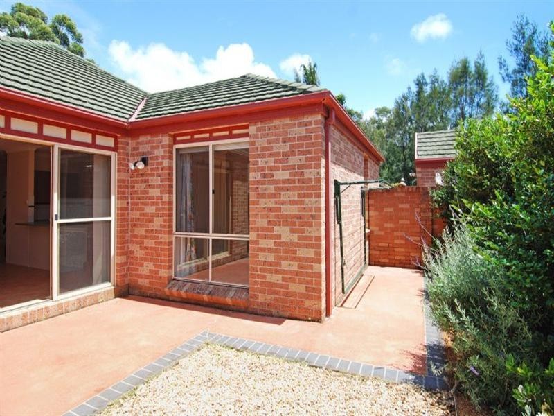 1/5 Bland Street, Kiama NSW 2533