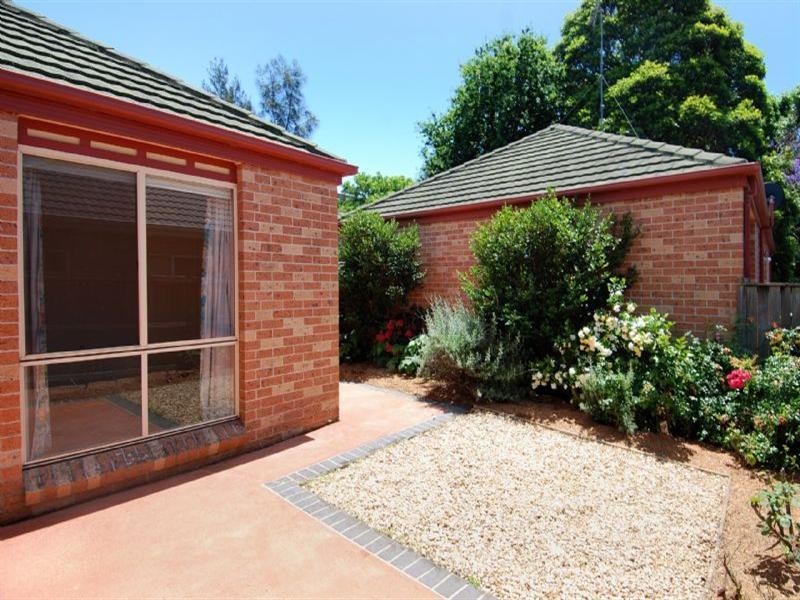 1/5 Bland Street, Kiama NSW 2533