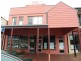 3/128 Terralong Street, Kiama NSW 2533