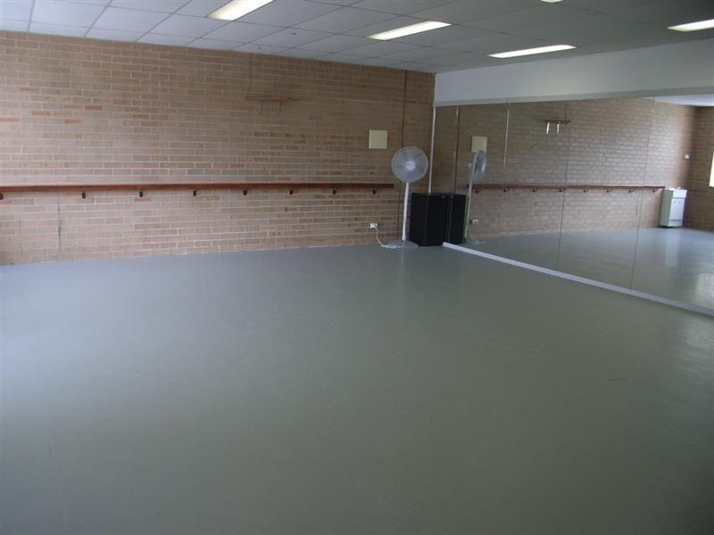 3/128 Terralong Street, Kiama NSW 2533