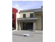 2/28 Durgadin Street, Albion Park Rail NSW 2527