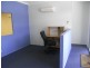 2/28 Durgadin Street, Albion Park Rail NSW 2527