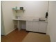 2/28 Durgadin Street, Albion Park Rail NSW 2527