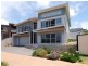6 Dudgeon Street, Kiama NSW 2533