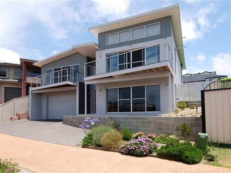 6 Dudgeon Street, Kiama NSW 2533