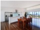6 Dudgeon Street, Kiama NSW 2533