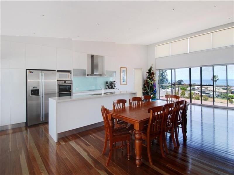 6 Dudgeon Street, Kiama NSW 2533
