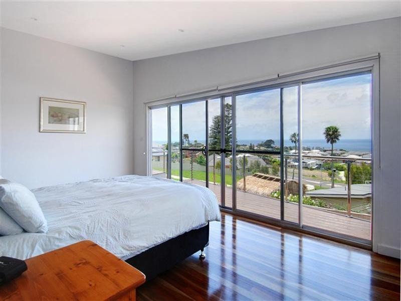 6 Dudgeon Street, Kiama NSW 2533