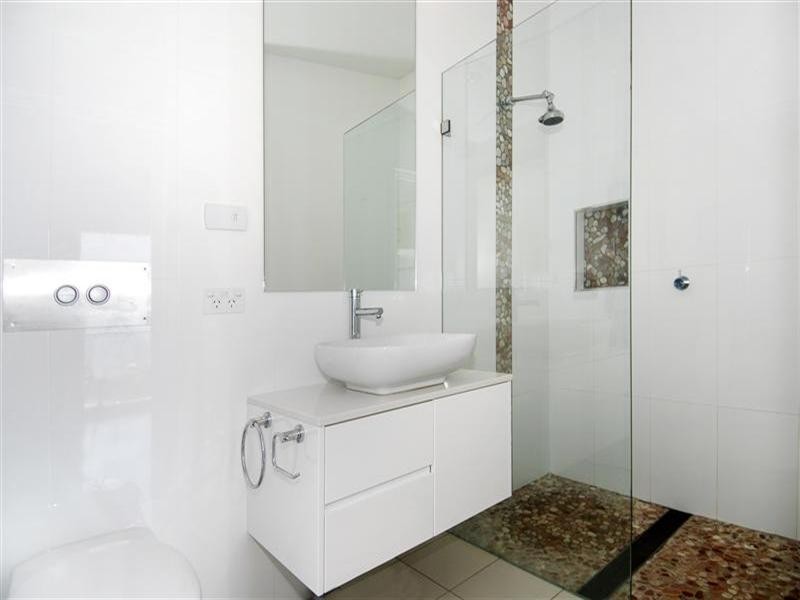 6 Dudgeon Street, Kiama NSW 2533