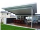 6 Dudgeon Street, Kiama NSW 2533