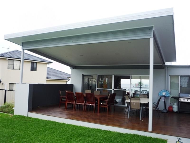 6 Dudgeon Street, Kiama NSW 2533