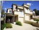 6 Samuels Lane, Kiama Downs NSW 2533