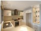 6 Samuels Lane, Kiama Downs NSW 2533