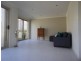 6 Samuels Lane, Kiama Downs NSW 2533