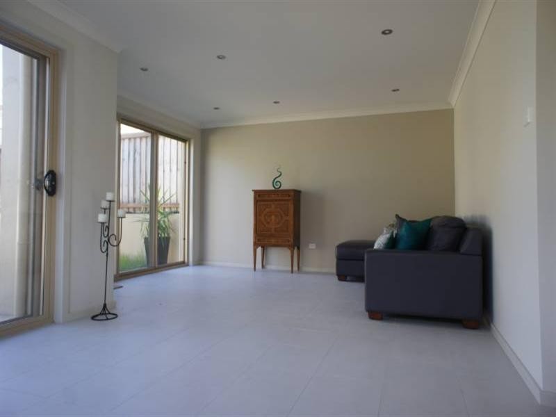 6 Samuels Lane, Kiama Downs NSW 2533