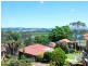 6 Samuels Lane, Kiama Downs NSW 2533