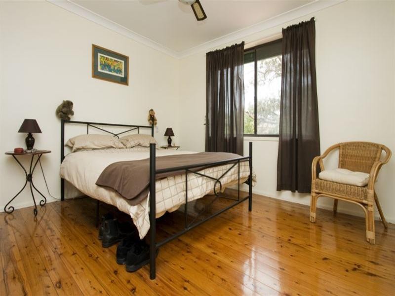 26 Hoskings Crescent, Kiama Downs NSW 2533