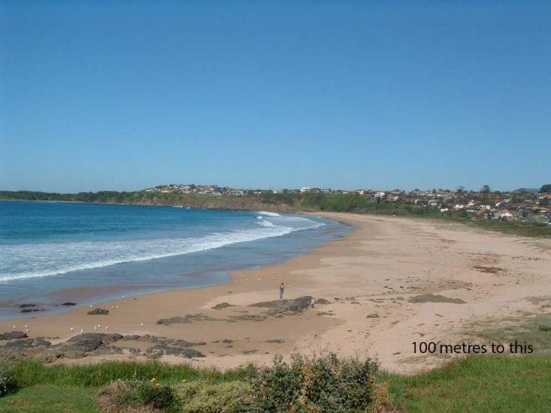 49 Johnson Street, Kiama Downs NSW 2533