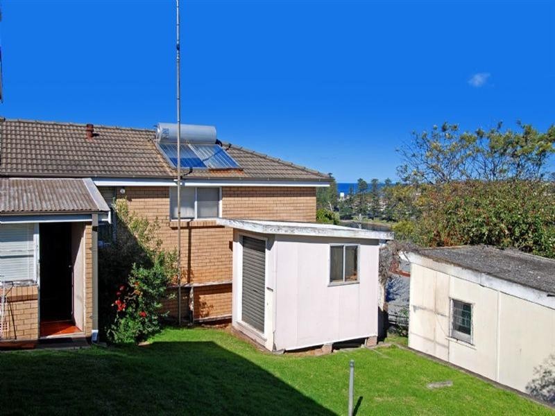 4 Gura Street, Kiama NSW 2533