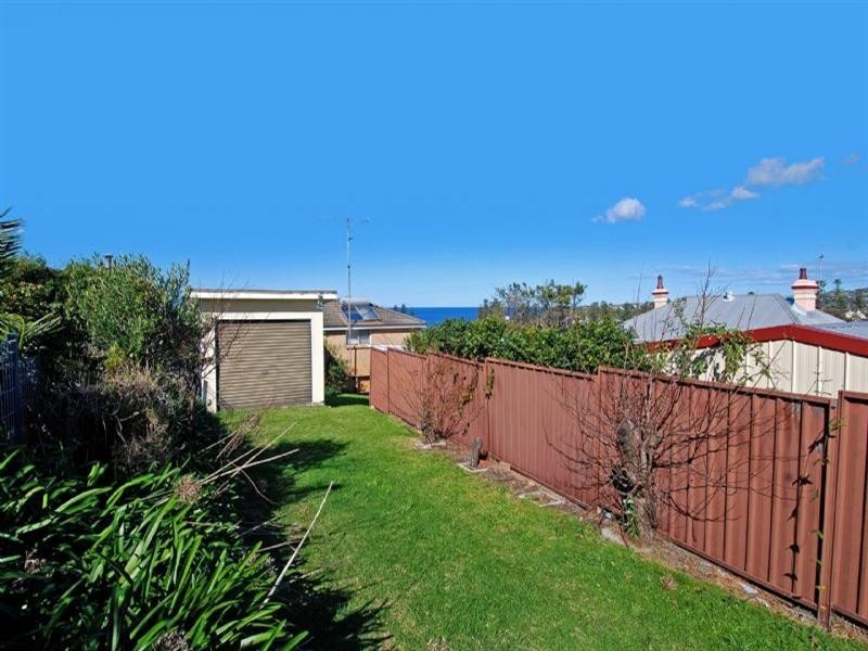 4 Gura Street, Kiama NSW 2533