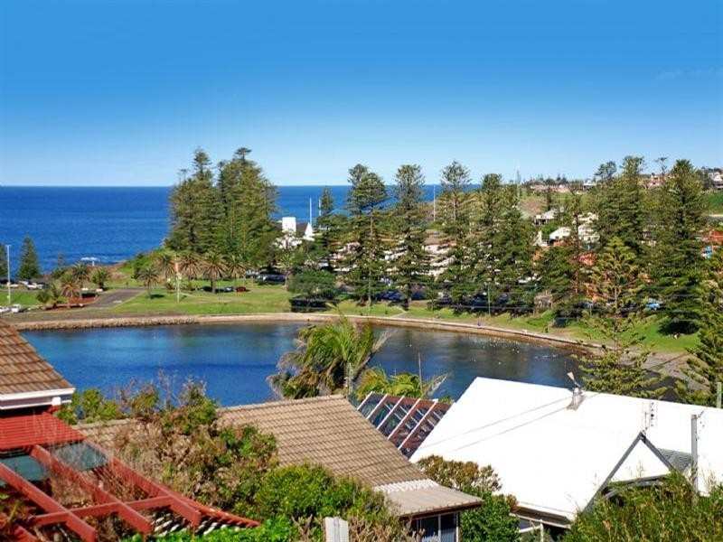 4 Gura Street, Kiama NSW 2533