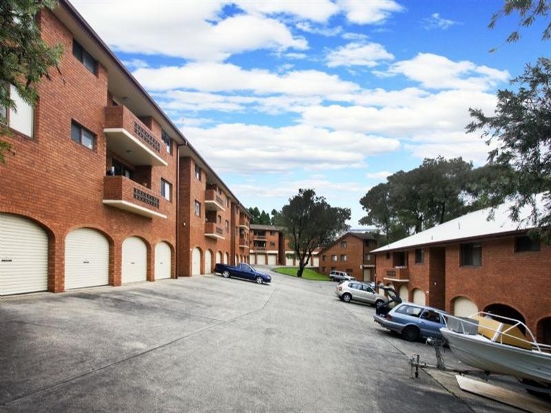 7/59 Collins Street, Kiama NSW 2533