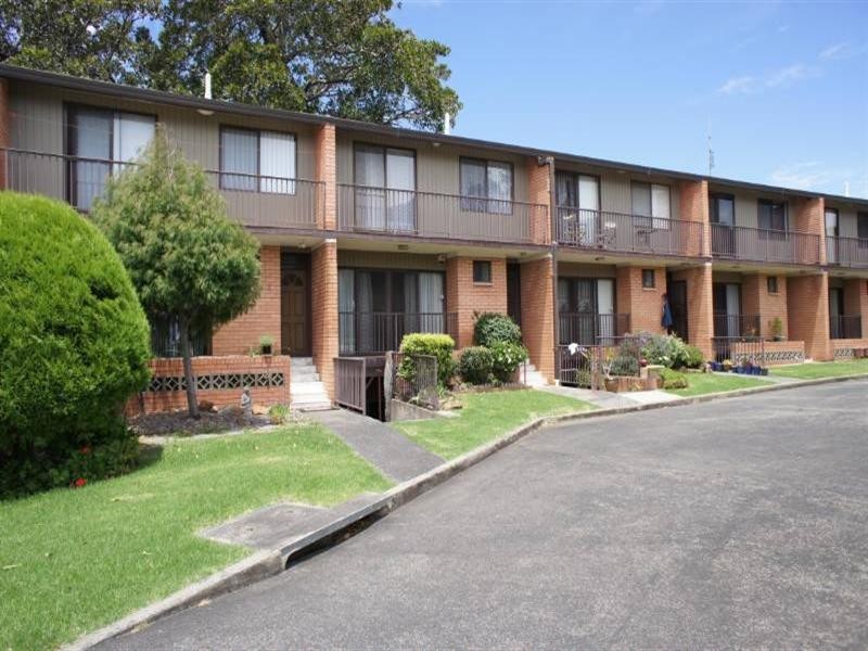 7/1 Holden Place, Kiama NSW 2533