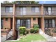 7/1 Holden Place, Kiama NSW 2533