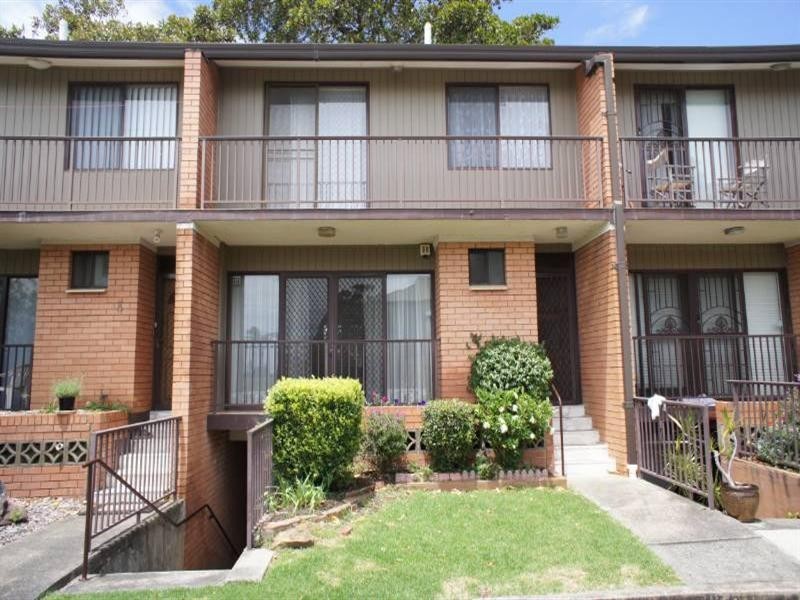 7/1 Holden Place, Kiama NSW 2533