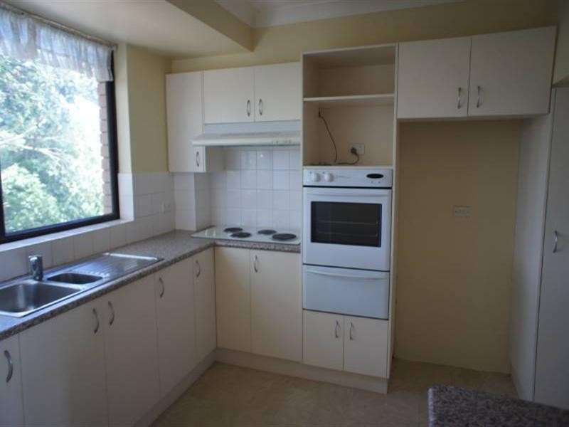 7/1 Holden Place, Kiama NSW 2533