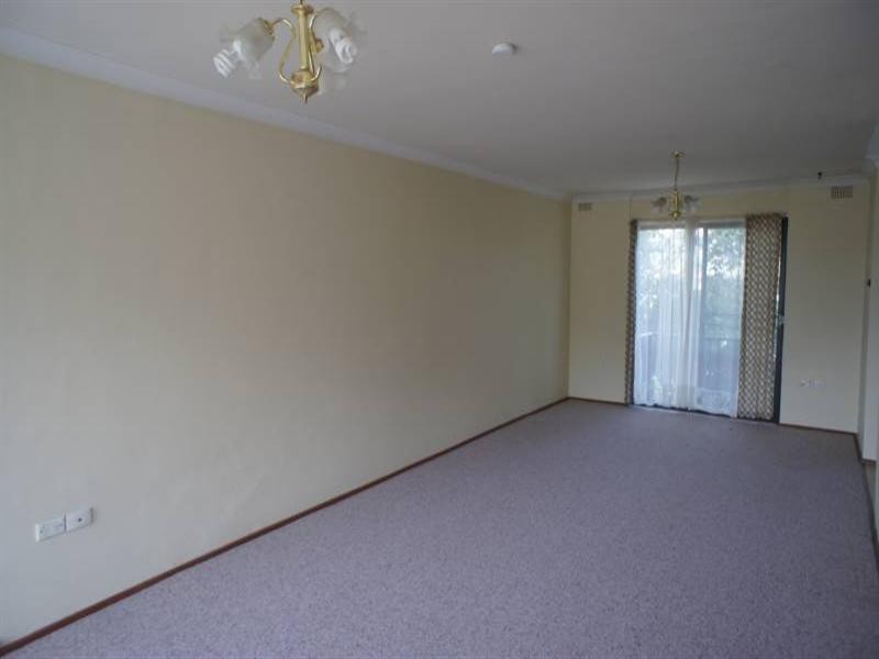 7/1 Holden Place, Kiama NSW 2533