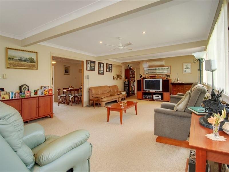 174 Charles Avenue, Minnamurra NSW 2533