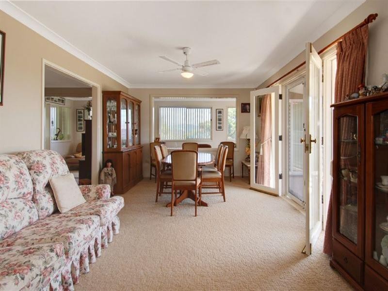 174 Charles Avenue, Minnamurra NSW 2533