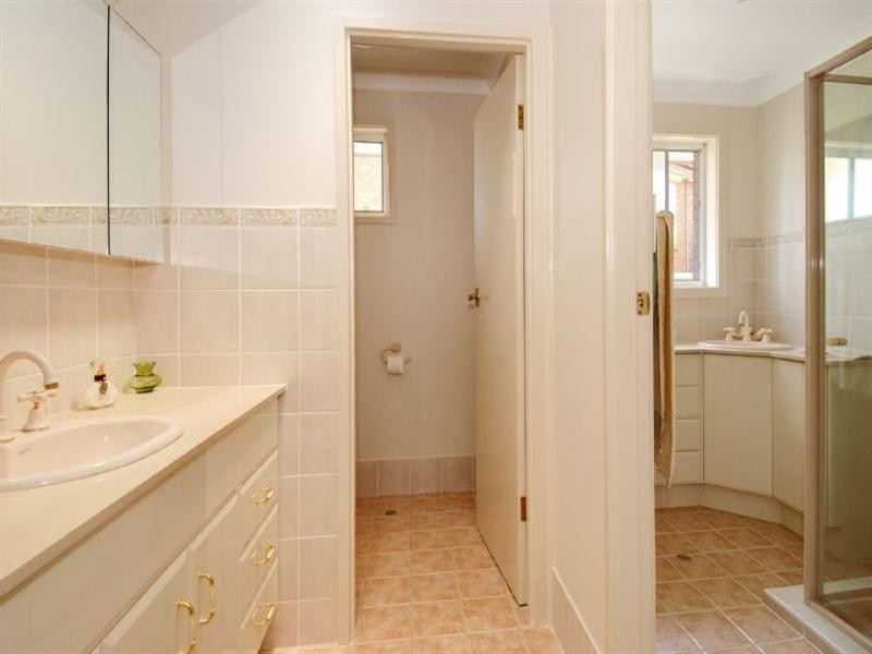 174 Charles Avenue, Minnamurra NSW 2533