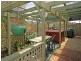 174 Charles Avenue, Minnamurra NSW 2533